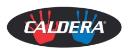  Caldera International, Inc. logo
